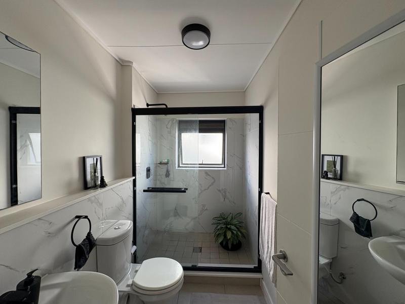 1 Bedroom Property for Sale in Richwood Western Cape